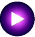 VidPulsar