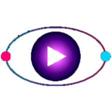 vidpulsar logo(trans)