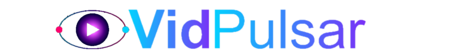 AI Music Video Generator